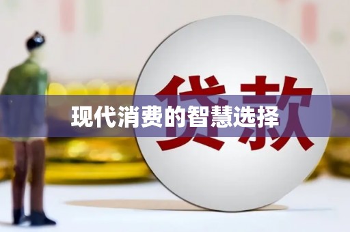 安乐现代消费的智慧选择
