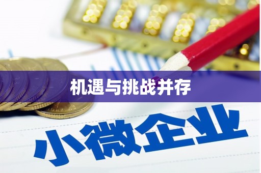 金东机遇与挑战并存